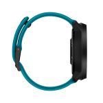 SUUNTO RACE 2 WAVE BLUE sportinis laikrodis